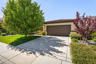 2444 Strozzi Court, Sparks, NV 89434 - Photo 3
