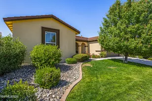 2444 Strozzi Court, Sparks, NV 89434 - Photo 17
