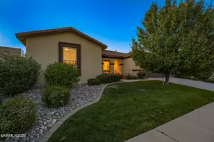 2444 Strozzi Court, Sparks, NV 89434 - Photo 15
