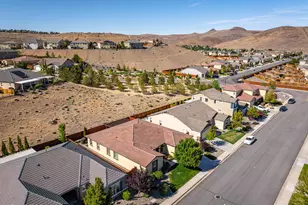2444 Strozzi Court, Sparks, NV 89434 - Photo 75
