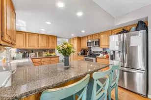 1618 Wheatgrass Dr, Reno, NV 89509 - Photo 11