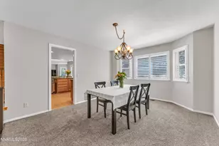 1618 Wheatgrass Dr, Reno, NV 89509 - Photo 9