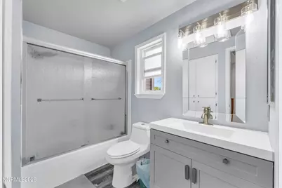 1618 Wheatgrass Drive, Reno, NV 89509 - Photo 23