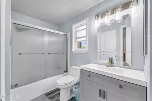 1618 Wheatgrass Dr, Reno, NV 89509 - Photo 23