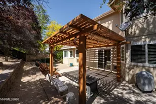 1618 Wheatgrass Dr, Reno, NV 89509 - Photo 31