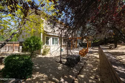1618 Wheatgrass Drive, Reno, NV 89509 - Photo 33