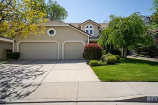1618 Wheatgrass Dr, Reno, NV 89509 - Photo 37