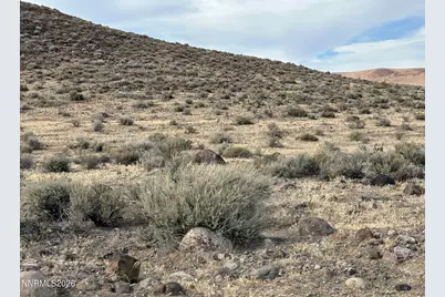 000 Quarter Horse Lane, Stagecoach, NV 89429 - Photo 3
