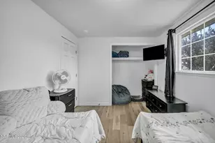 250 McCart St, Fernley, NV 89408 - Photo 25