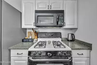 250 McCart Street, Fernley, NV 89408 - Photo 13