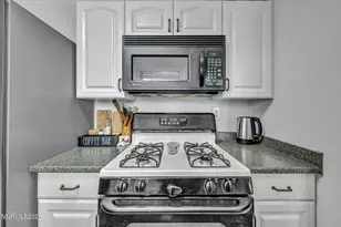 250 McCart St, Fernley, NV 89408 - Photo 13