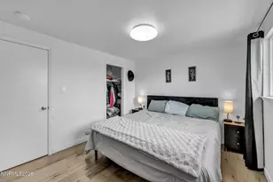 250 McCart St, Fernley, NV 89408 - Photo 43