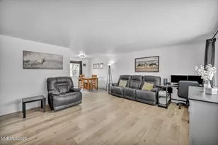 250 McCart St, Fernley, NV 89408 - Photo 11