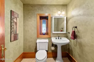 801 Dartmouth Dr, Reno, NV 89509 - Photo 53