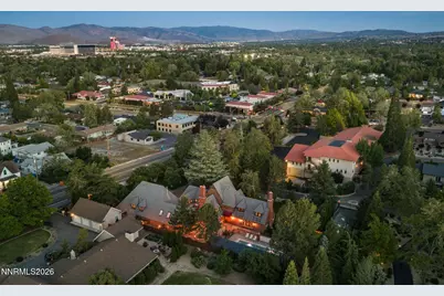 801 Dartmouth Drive, Reno, NV 89509 - Photo 129