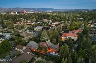 801 Dartmouth Dr, Reno, NV 89509 - Photo 129
