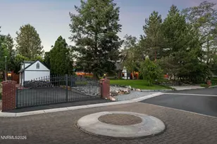 801 Dartmouth Dr, Reno, NV 89509 - Photo 97