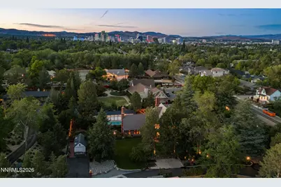 801 Dartmouth Drive, Reno, NV 89509 - Photo 125