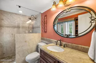801 Dartmouth Dr, Reno, NV 89509 - Photo 57