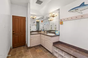 801 Dartmouth Dr, Reno, NV 89509 - Photo 75