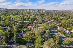 801 Dartmouth Dr, Reno, NV 89509 - Photo 111