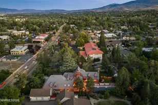 801 Dartmouth Dr, Reno, NV 89509 - Photo 127