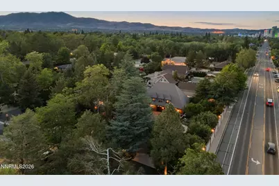 801 Dartmouth Drive, Reno, NV 89509 - Photo 123