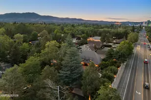 801 Dartmouth Dr, Reno, NV 89509 - Photo 123