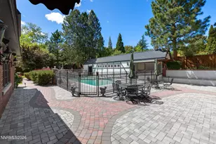 801 Dartmouth Dr, Reno, NV 89509 - Photo 69