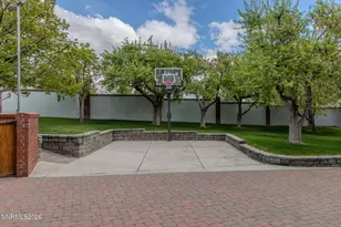 801 Dartmouth Dr, Reno, NV 89509 - Photo 133