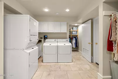 801 Dartmouth Drive, Reno, NV 89509 - Photo 55
