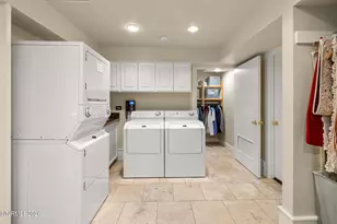 801 Dartmouth Dr, Reno, NV 89509 - Photo 55