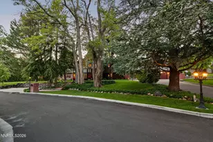 801 Dartmouth Dr, Reno, NV 89509 - Photo 95