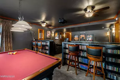 801 Dartmouth Drive, Reno, NV 89509 - Photo 23