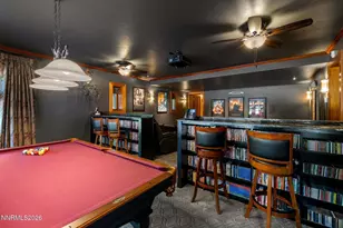 801 Dartmouth Dr, Reno, NV 89509 - Photo 23