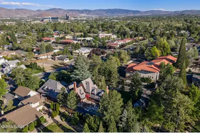 801 Dartmouth Drive, Reno, NV 89509 - Photo 115