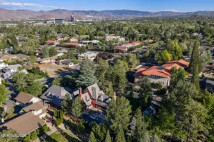 801 Dartmouth Dr, Reno, NV 89509 - Photo 115
