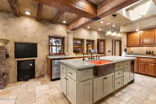801 Dartmouth Dr, Reno, NV 89509 - Photo 11