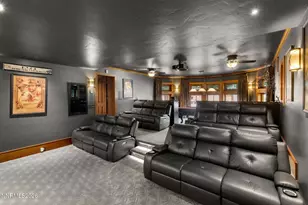 801 Dartmouth Dr, Reno, NV 89509 - Photo 27