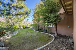 1898 Laurel Ridge Dr, Reno, NV 89523 - Photo 73
