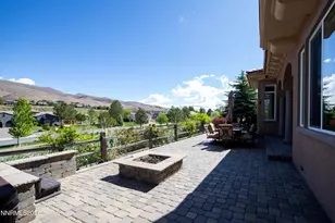 1898 Laurel Ridge Dr, Reno, NV 89523 - Photo 13