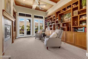1898 Laurel Ridge Dr, Reno, NV 89523 - Photo 7