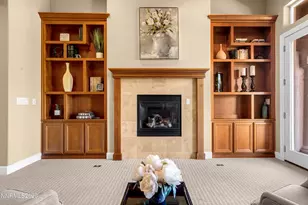 1898 Laurel Ridge Dr, Reno, NV 89523 - Photo 23