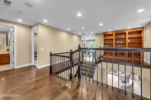 1898 Laurel Ridge Dr, Reno, NV 89523 - Photo 51