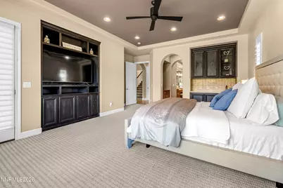 1898 Laurel Ridge Drive, Reno, NV 89523 - Photo 9