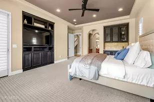 1898 Laurel Ridge Dr, Reno, NV 89523 - Photo 9