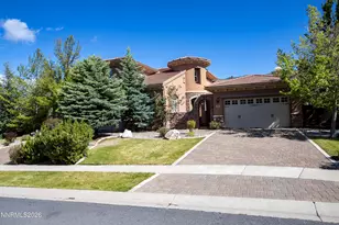 1898 Laurel Ridge Dr, Reno, NV 89523 - Photo 65