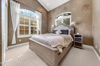 1898 Laurel Ridge Drive, Reno, NV 89523 - Photo 47