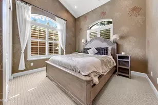 1898 Laurel Ridge Dr, Reno, NV 89523 - Photo 47