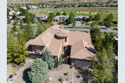 1898 Laurel Ridge Drive, Reno, NV 89523 - Photo 79
